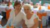 dsc00143_small.jpg