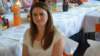 dsc00144_small.jpg