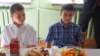 dsc00148_small.jpg