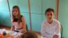 dsc00152_small.jpg