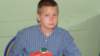dsc00156_small.jpg