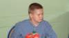 dsc00157_small.jpg