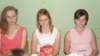 dsc00158_small.jpg