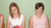 dsc00159_small.jpg