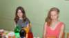 dsc00160_small.jpg
