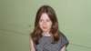 dsc00161_small.jpg