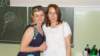 dsc00163_small.jpg