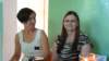 dsc00165_small.jpg