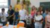 dsc00169_small.jpg
