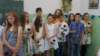 dsc00170_small.jpg