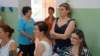 dsc00171_small.jpg