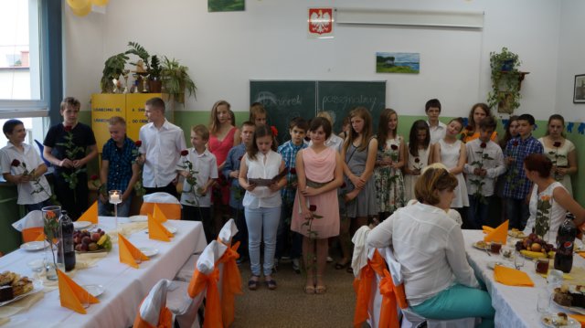 dsc00173.jpg
