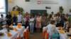 dsc00173_small.jpg
