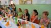 dsc00175_small.jpg