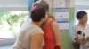 dsc00177_small.jpg