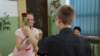 dsc00178_small.jpg