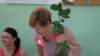 dsc00179_small.jpg