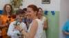 dsc00180_small.jpg