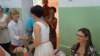 dsc00183_small.jpg