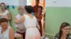 dsc00184_small.jpg