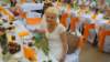 dsc00186_small.jpg