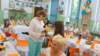 dsc00187_small.jpg