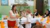 dsc00189_small.jpg