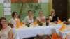dsc00191_small.jpg