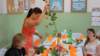 dsc00194_small.jpg