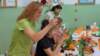dsc00197_small.jpg