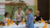 dsc00199_small.jpg