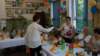 dsc00201_small.jpg