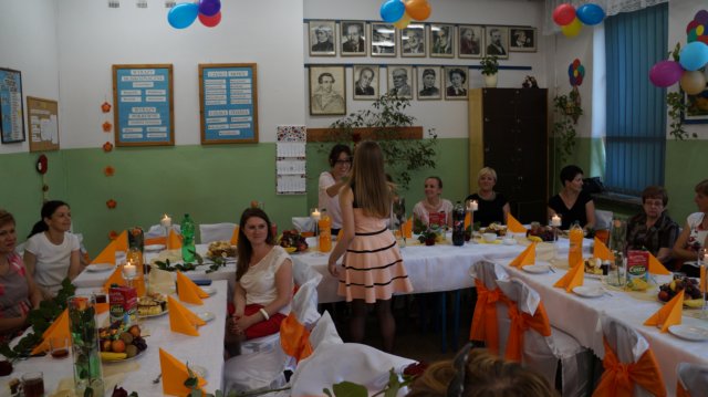 dsc00203.jpg