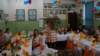 dsc00203_small.jpg