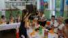 dsc00204_small.jpg