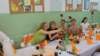 dsc00206_small.jpg
