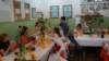 dsc00208_small.jpg