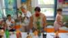 dsc00210_small.jpg