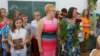 dsc00212_small.jpg