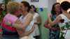 dsc00214_small.jpg