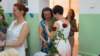 dsc00216_small.jpg