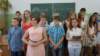 dsc00226_small.jpg