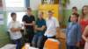 dsc00227_small.jpg