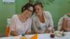 dsc00228_small.jpg