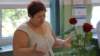 dsc00229_small.jpg