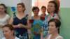 dsc00232_small.jpg