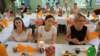 dsc00233_small.jpg