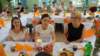 dsc00234_small.jpg