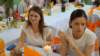 dsc00235_small.jpg