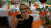 dsc00237_small.jpg